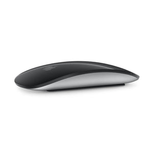 ماوس أبل Magic Mouse (USB-C)