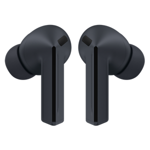 Samsung Galaxy Buds3 FE