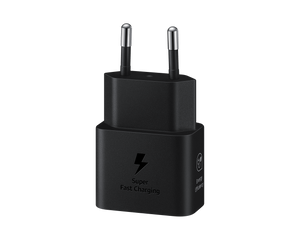 Samsung 25W PD Travel Adapter USB-C