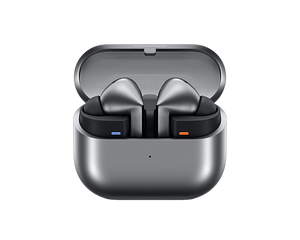 Samsung Galaxy Buds 3 Pro