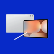 Tablets