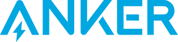 Anker logo