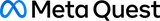ميتا كويست