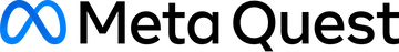 Meta Quest logo