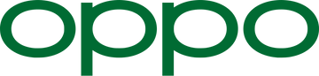 OPPO logo