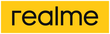 Realme logo