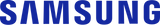 سامسونج