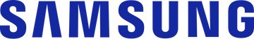 Samsung logo