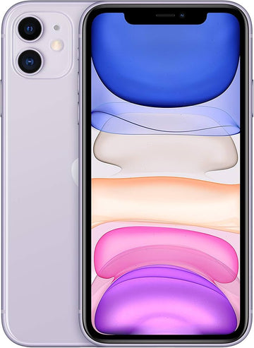 iPhone 11 Spare Parts