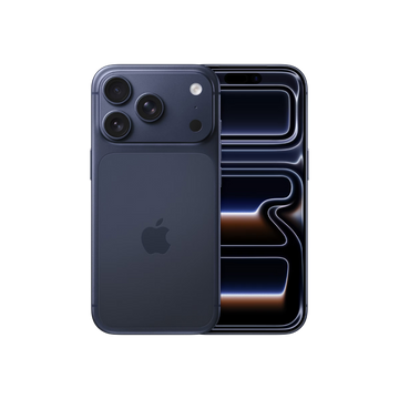 iPhone 17 Pro Spare Parts