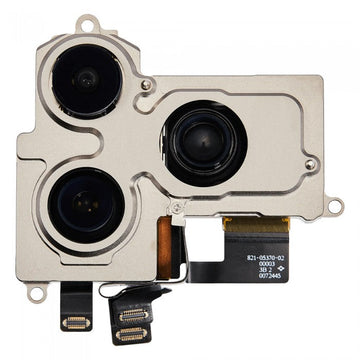 iPhone Camera Repair