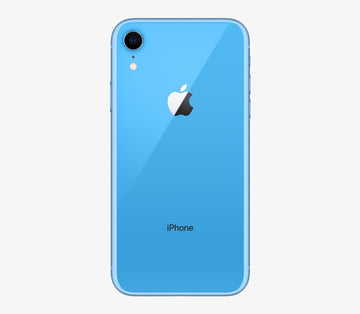 iPhone XR Parts