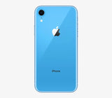آيفون XR