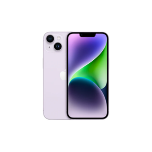 آيفون 14