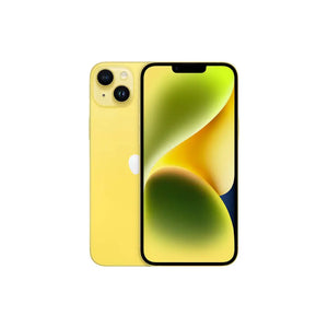 iPhone 14 Plus