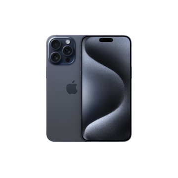 iPhone 15 Pro Max Spare Parts