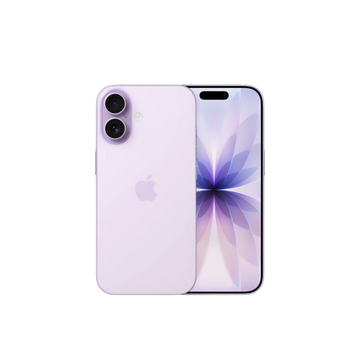 iPhone 17 Spare Parts