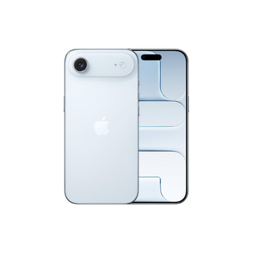 iPhone Air Spare Parts