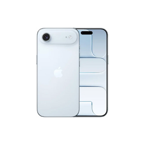 iPhone Air