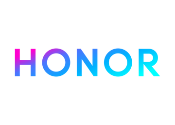 Honor logo