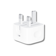 Chargers
