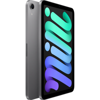 iPad mini 2024 (7th generation)
