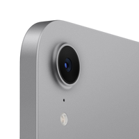 iPad mini 2024 (7th generation)