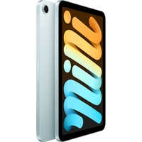 iPad mini 2024 (7th generation)