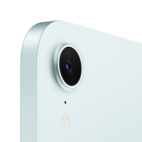 iPad mini 2024 (7th generation)