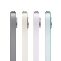 iPad mini 2024 (7th generation)