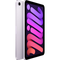 iPad mini 2024 (7th generation)