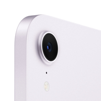 iPad mini 2024 (7th generation)