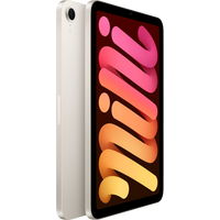 iPad mini 2024 (7th generation)
