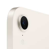 iPad mini 2024 (7th generation)