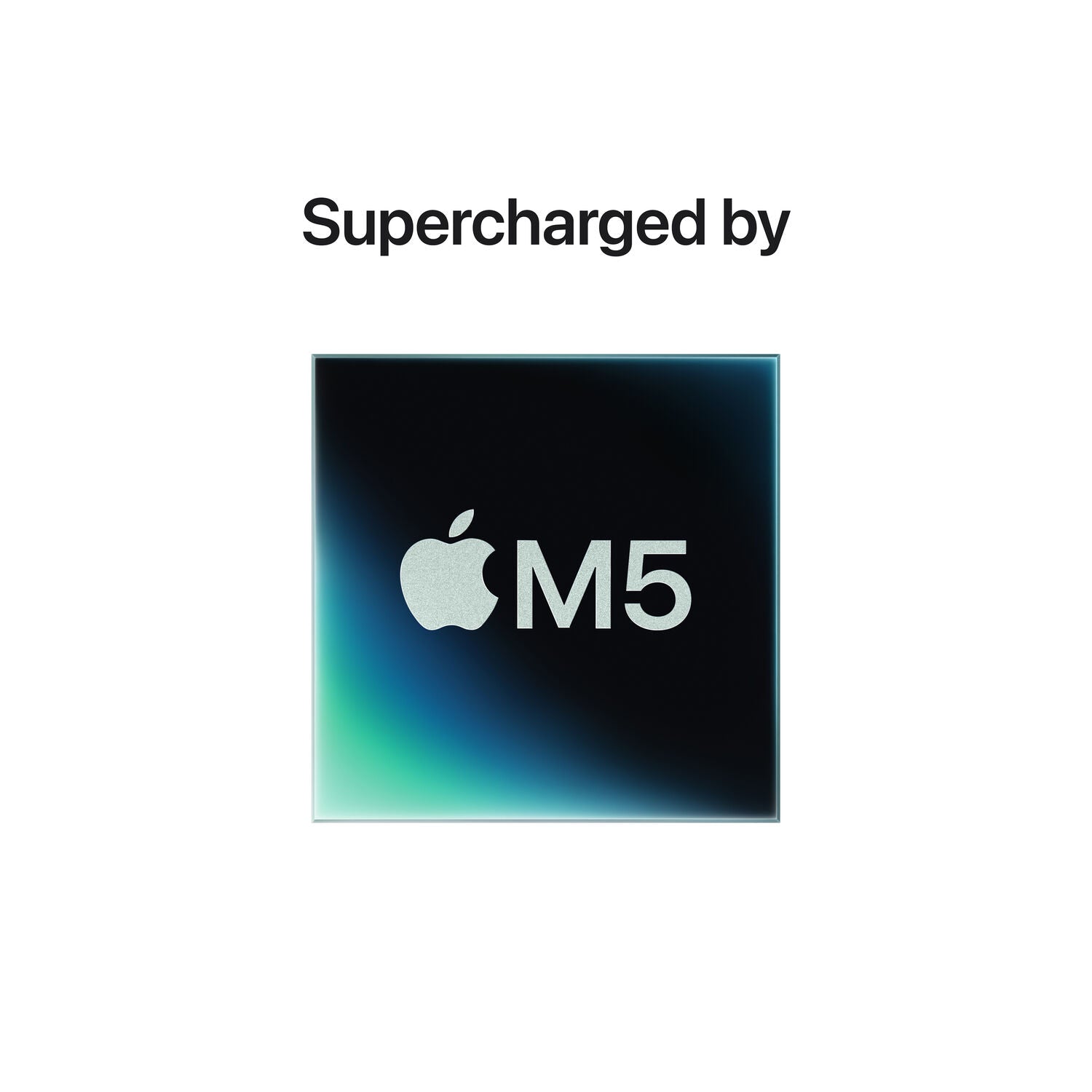 MacBook Pro 14-inch with M5 Chip  (English Keyboard)