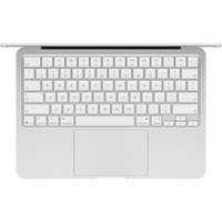 Apple MacBook Neo 13-inch (2026)