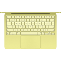 Apple MacBook Neo 13-inch (2026)