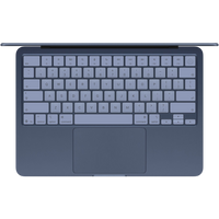 Apple MacBook Neo 13-inch (2026)