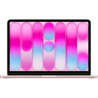 Apple MacBook Neo 13-inch (2026)