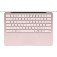 Apple MacBook Neo 13-inch (2026)