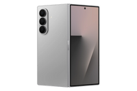Samsung Galaxy Z Fold 7