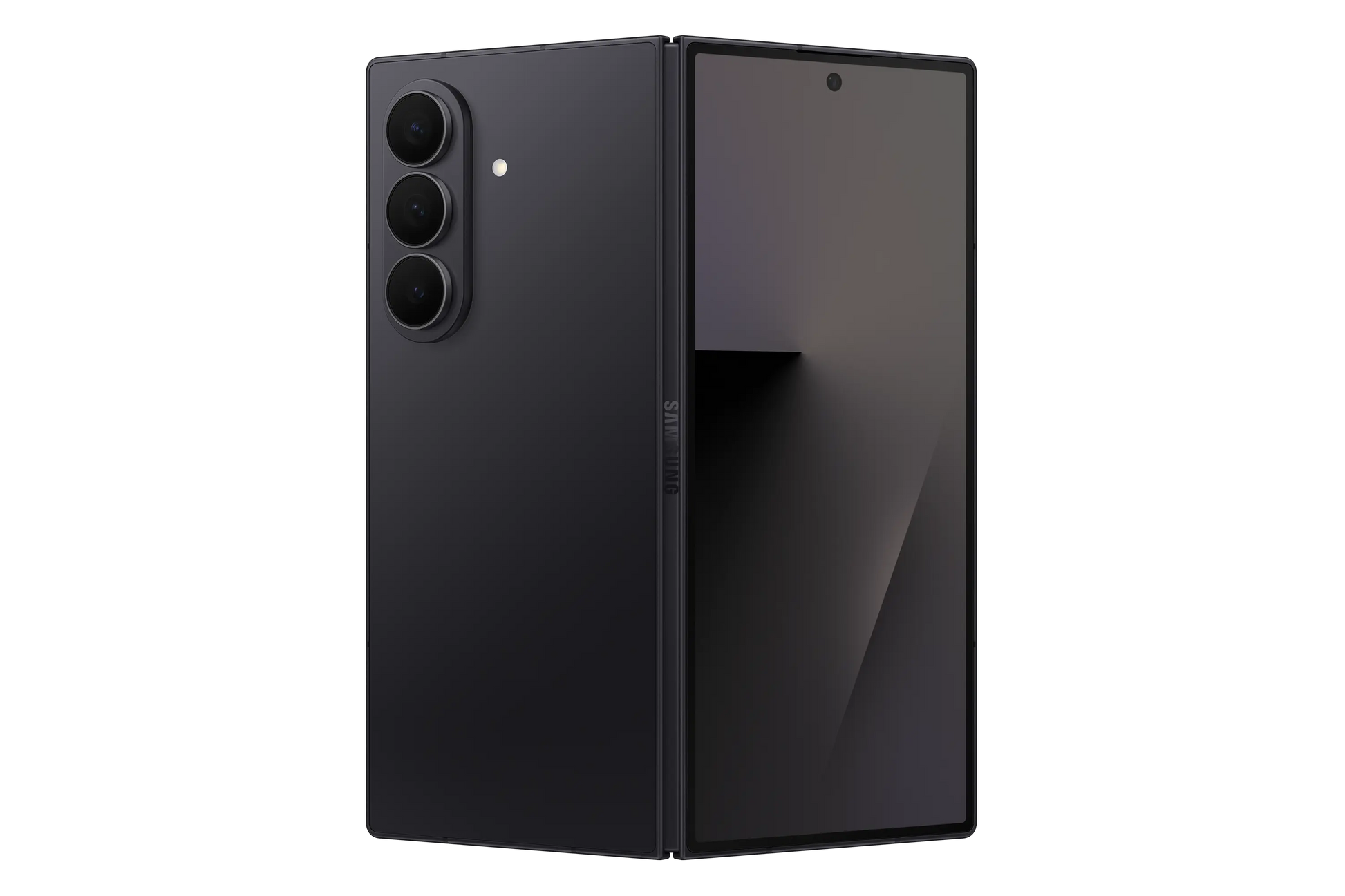 Samsung Galaxy Z Fold 7