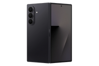 Samsung Galaxy Z Fold 7