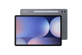 Samsung Galaxy Tab S10+ 5G