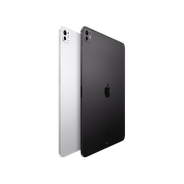 iPads