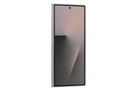 Samsung Galaxy Z Fold 7