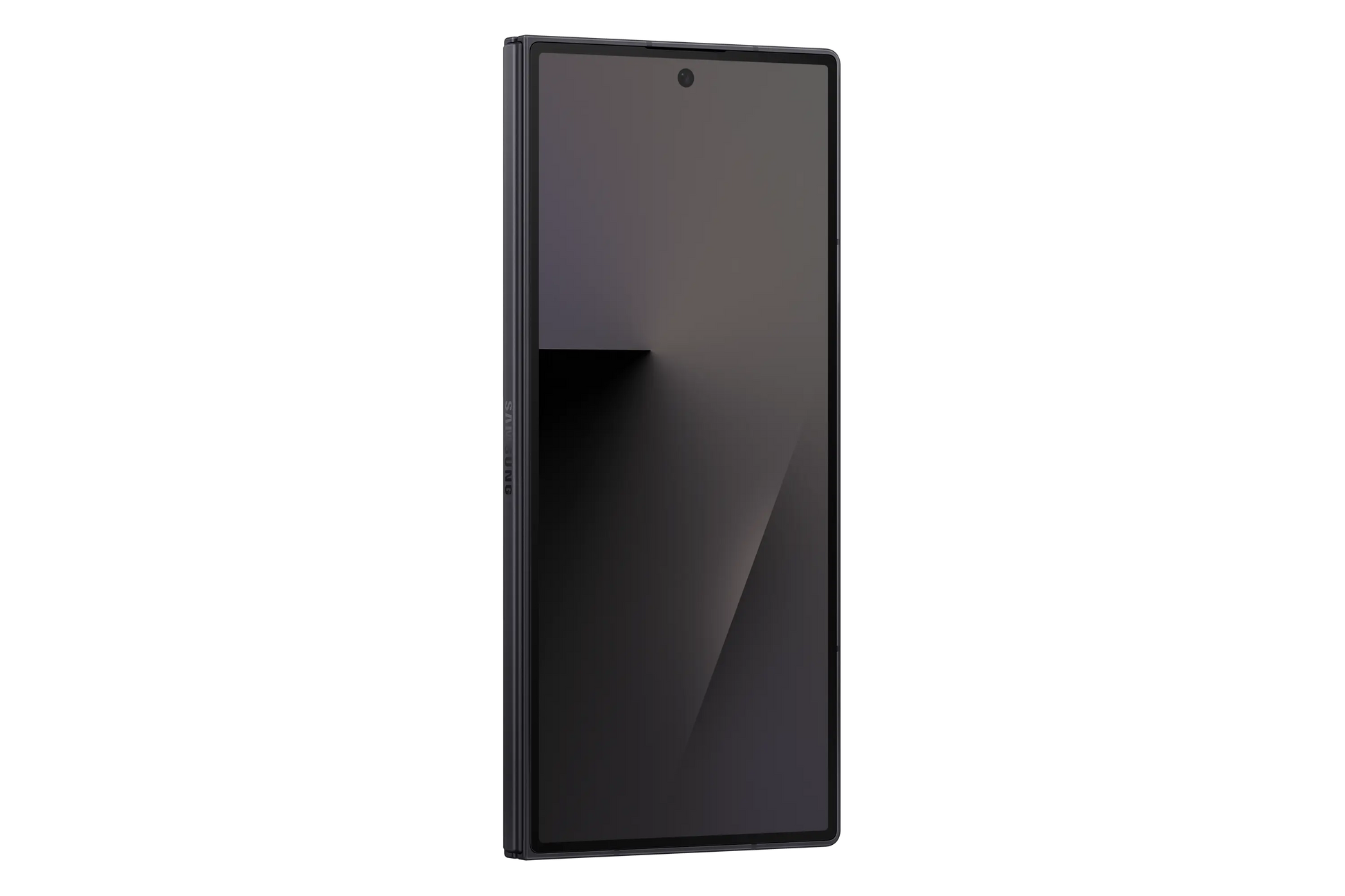 Samsung Galaxy Z Fold 7