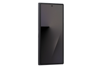 Samsung Galaxy Z Fold 7