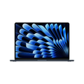 Apple MacBook Air 15-Inch M5 Chip