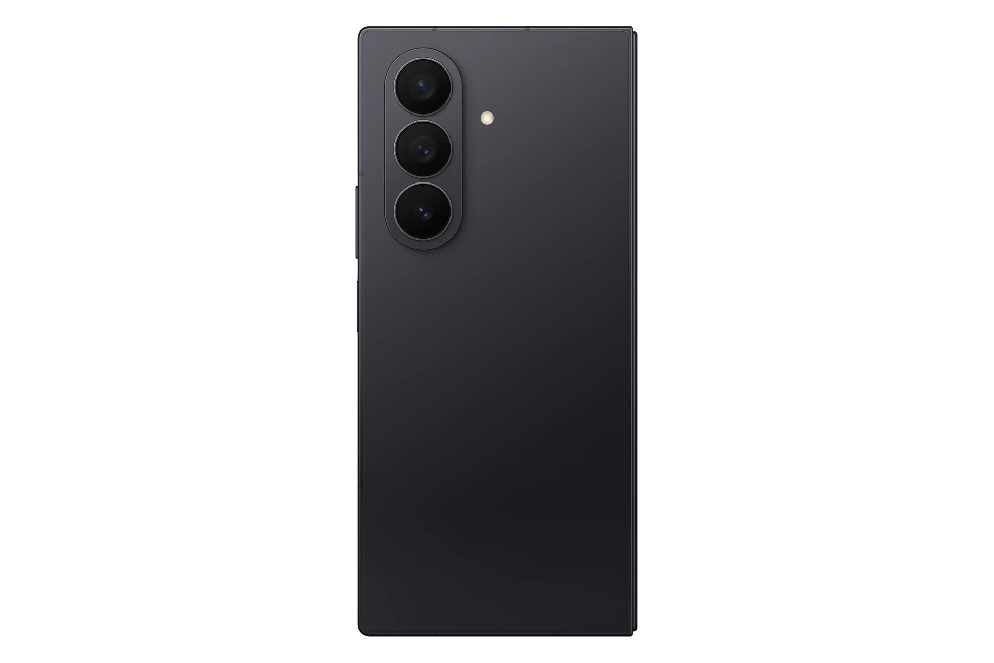 Samsung Galaxy Z Fold 7